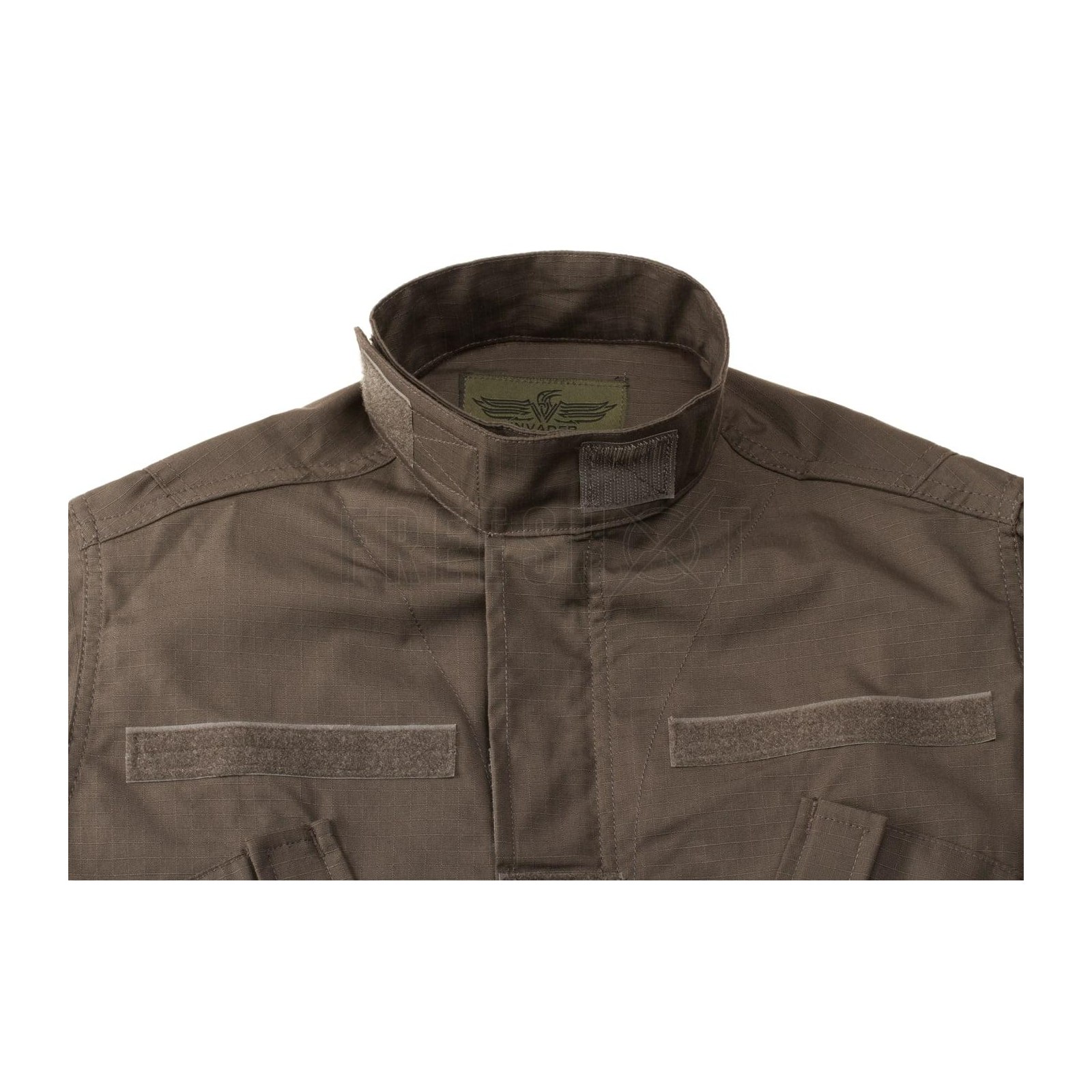CAMICIA_Revenger_RANGER_GREEN_-__1736439067_2.png