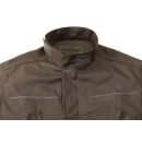 CAMICIA_Revenger_RANGER_GREEN_-__1736439067_2.png