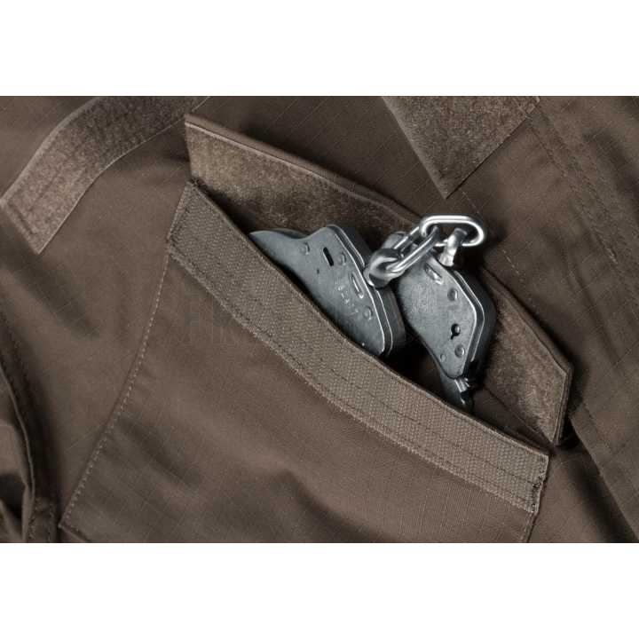 CAMICIA_Revenger_RANGER_GREEN_-__1736439069_3.png CAMICIA_Revenger_RANGER_GREEN_-__1736439069_3.png
