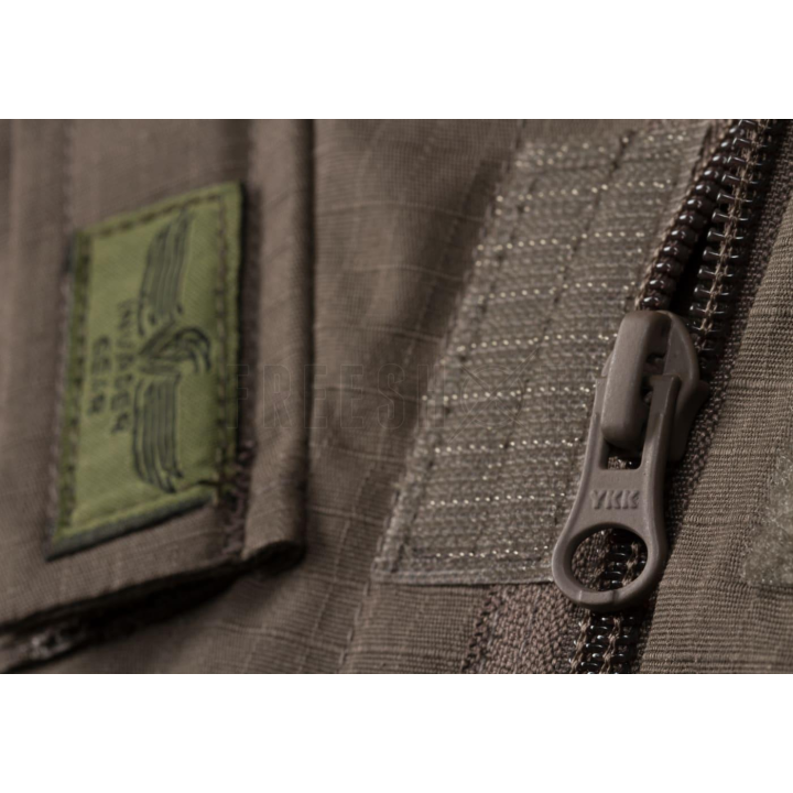 CAMICIA_Revenger_RANGER_GREEN_-__1736439071_4.png CAMICIA_Revenger_RANGER_GREEN_-__1736439071_4.png