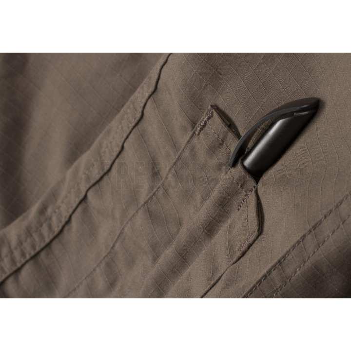 CAMICIA_Revenger_RANGER_GREEN_-__1736439080_5.png CAMICIA_Revenger_RANGER_GREEN_-__1736439080_5.png