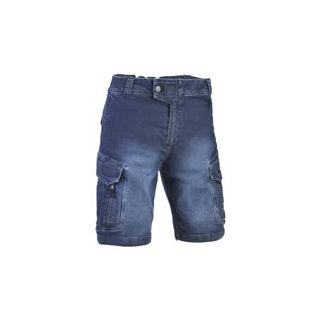 BERMUDA_TATTICA_TACTICAL_SHORT_in_DENIM_JEANS_mod._PANTHER_DEFCON5_.png