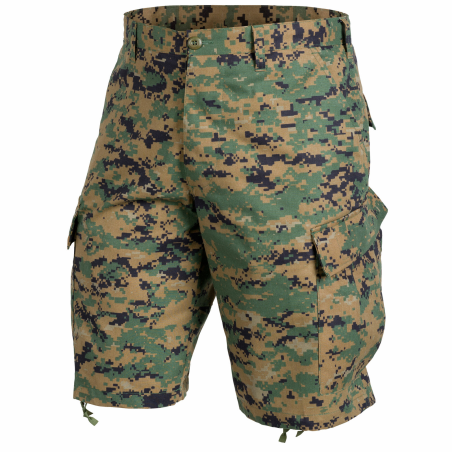 HELIKON_-_CPU_SHORTS_-_MARPAT_PR_1620404312_0.png