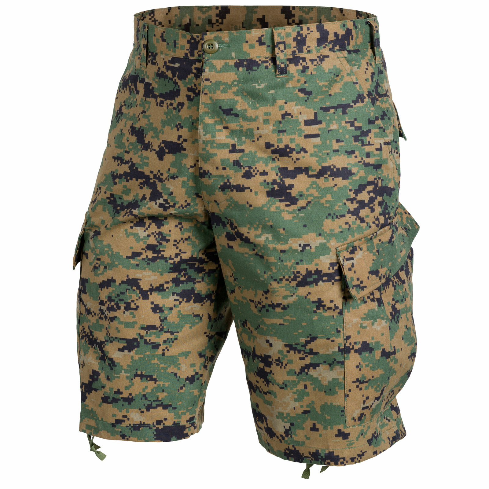 HELIKON_-_CPU_SHORTS_-_MARPAT_PR_1620404312_0.png