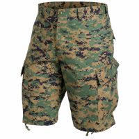 HELIKON_-_CPU_SHORTS_-_MARPAT_PR_1620404312_0.png