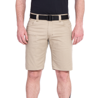 BERMUDA_ROGUE_HERO_SHORTS_-_KHAK_1651439044_1.png