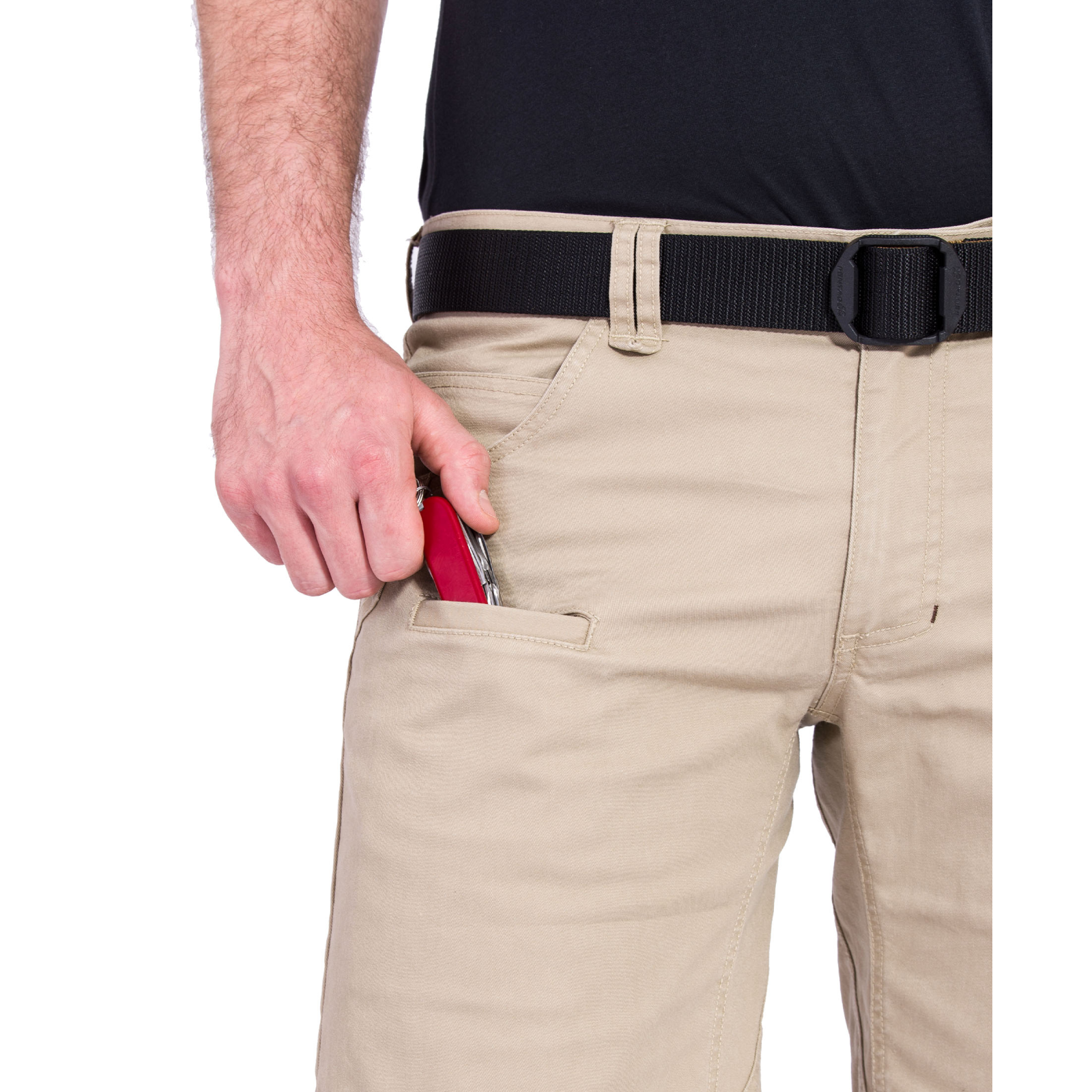 BERMUDA_ROGUE_HERO_SHORTS_-_KHAK_1651439050_4.png