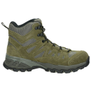 ANFIBI_SQUAD_STIEFEL_TROOPER_5_I_1615638068_1.png