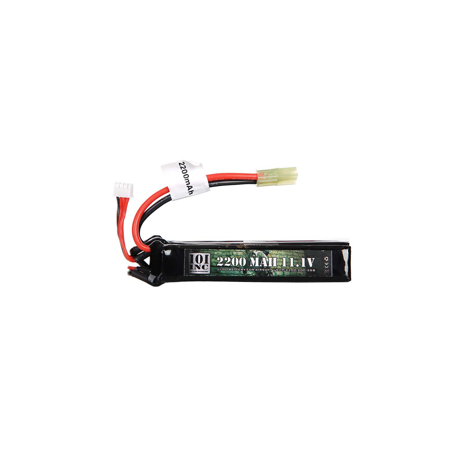 LIPO_11_1x2200_20C_mini_-_101_IN_1738946743_0.png