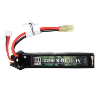 LIPO_11_1x2200_20C_mini_-_101_IN_1738946743_0.png