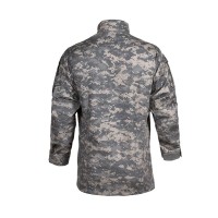 CAMICIA_Revenger_AT_DIGITAL_-_IN_1656696255_1.png