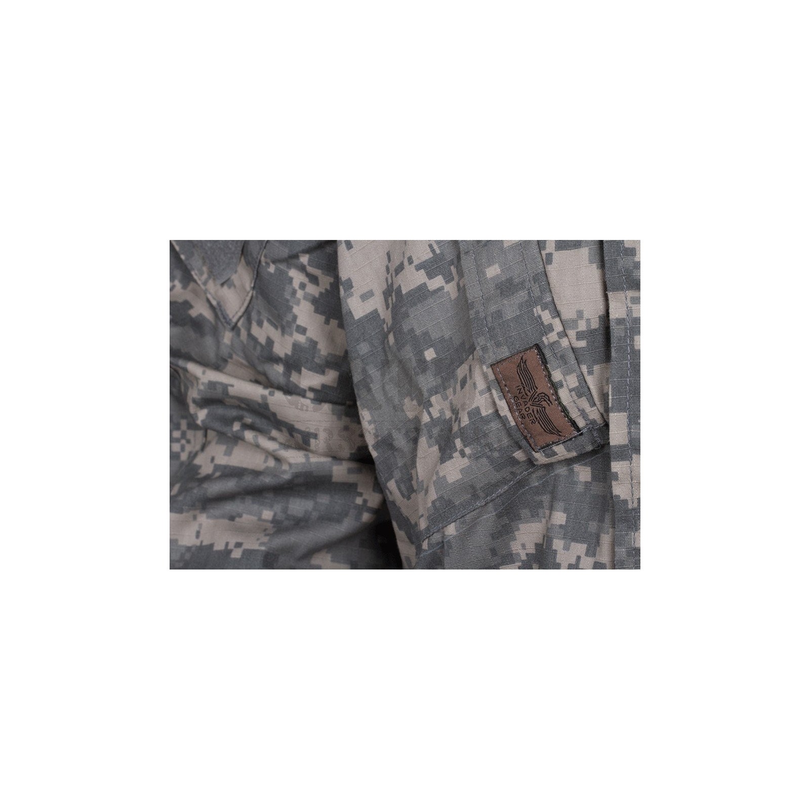 CAMICIA_Revenger_AT_DIGITAL_-_IN_1656696257_2.png
