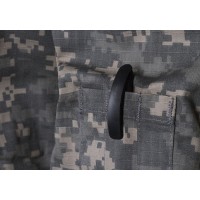 CAMICIA_Revenger_AT_DIGITAL_-_IN_1656696265_3.png