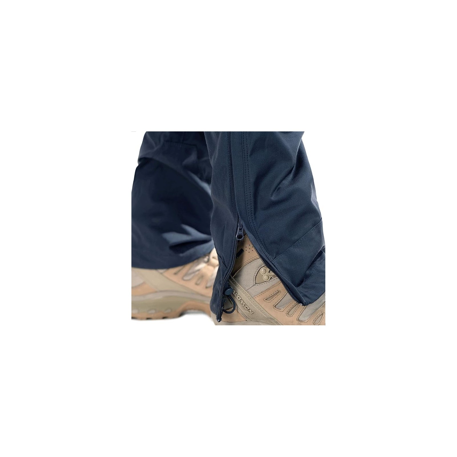CLAW_GEAR_-_PANTALONE_OPERATOR_M_1623703687_4.png