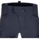 CLAW_GEAR_-_PANTALONE_OPERATOR_M_1623703678_2.png