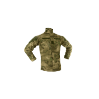CAMICIA_Revenger_ATACS_FOLIAGE_G_1662394072_1.png