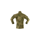 CAMICIA_Revenger_ATACS_FOLIAGE_G_1662394078_2.png
