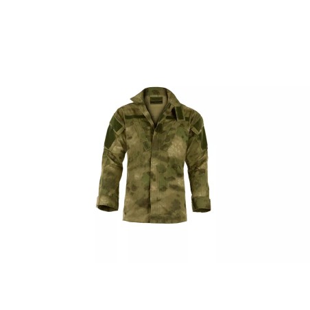 CAMICIA_Revenger_ATACS_FOLIAGE_G_1662394068_0.png