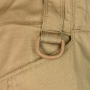 CLAW_GEAR_PANTALONE_OPERATOR_MKII_COYOTE_BROWN_1598547228_3.png