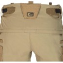 CLAW_GEAR_PANTALONE_OPERATOR_MKII_COYOTE_BROWN_1598547234_4.png