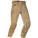 CLAW_GEAR_PANTALONE_OPERATOR_MKII_COYOTE_BROWN_1598547204_0.png