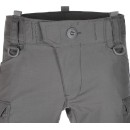 CLAW_GEAR_PANTALONE_OPERATOR_MKII_SOLID_ROCK_1598545432_2.png