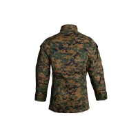 CAMICIA_Revenger_MARPAT_-_INVADE_1662394129_1.png
