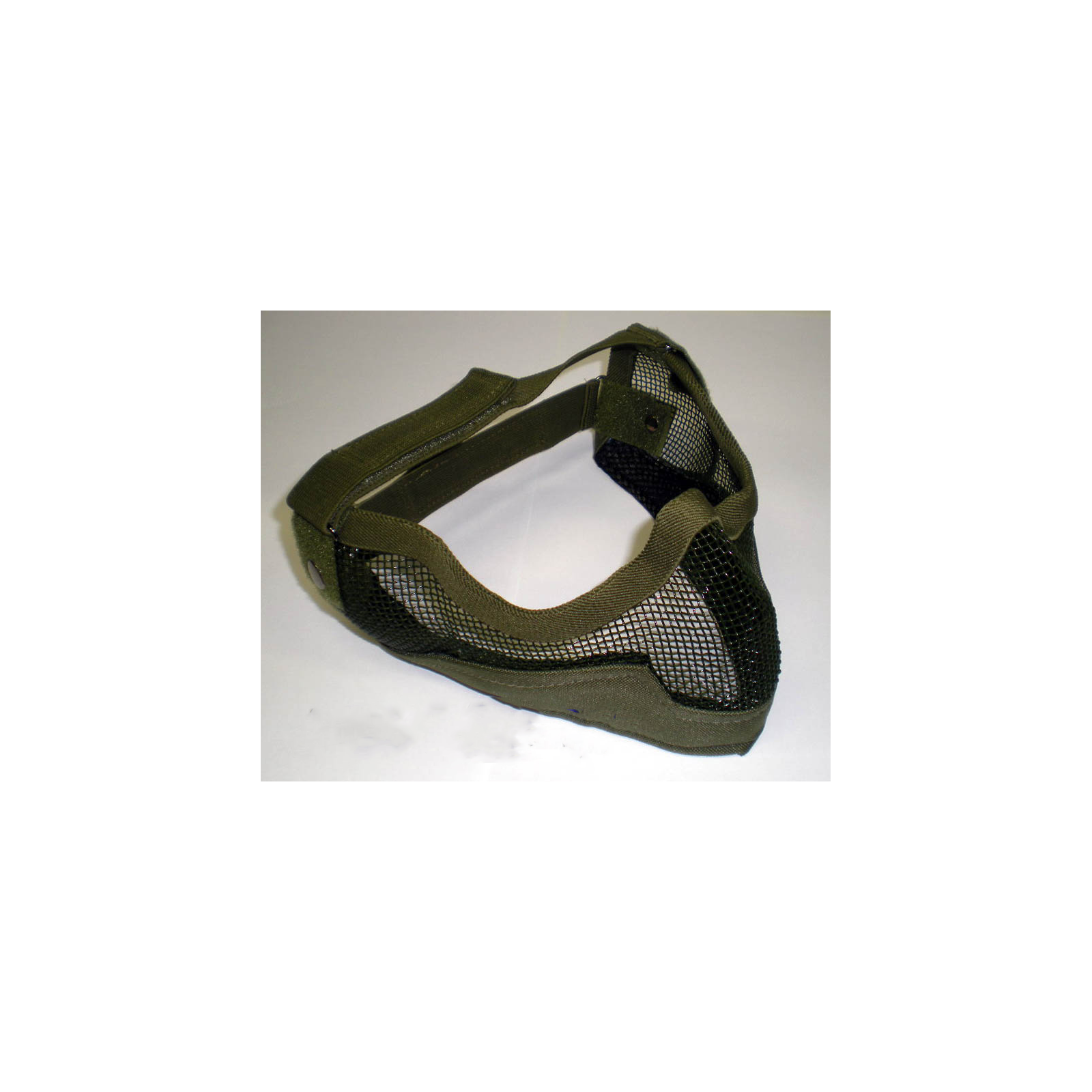MASK_RETE_PRO_VERDE.jpg