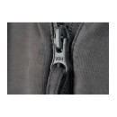 CLAW_GEAR_-_COMBAT_SHIRT_OPERATO_1651616323_2.png