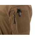 MKII_INSTRUCTOR_SHIRT_LS_long_sleeves_COYOTE_-_CLAW_GEAR_1603830210_4.png