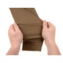 MKII_INSTRUCTOR_SHIRT_LS_long_sleeves_COYOTE_-_CLAW_GEAR_1603830200_3.png