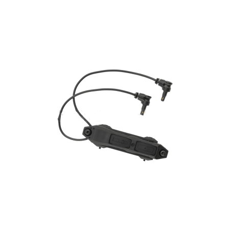 REMOTE_DUAL_SWITCH_BLACK_control_1671540327_0.png