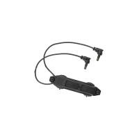 REMOTE_DUAL_SWITCH_BLACK_control_1671540327_0.png