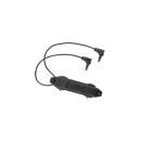 REMOTE_DUAL_SWITCH_BLACK_control_1671540327_0.png