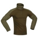 COMBAT_SHIRT_VERDE_RANGER_RANGER_1667659071_0.png