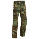 PANTALONE_PREDATOR_MK1_WOODLAND__1678835268_0.png