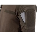 MKII_INSTRUCTOR_SHIRT_LS_long_sleeves_RANGER_GREEN_RAL7013_CLAW_GEAR_4.png