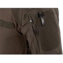 MKII_INSTRUCTOR_SHIRT_LS_long_sleeves_RANGER_GREEN_RAL7013_CLAW_GEAR_3.png
