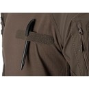 MKII_INSTRUCTOR_SHIRT_LS_long_sleeves_RANGER_GREEN_RAL7013_CLAW_GEAR_2.png