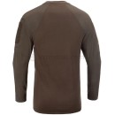 MKII_INSTRUCTOR_SHIRT_LS_long_sleeves_RANGER_GREEN_RAL7013_CLAW_GEAR_1.png
