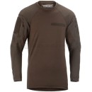 MKII_INSTRUCTOR_SHIRT_LS_long_sleeves_RANGER_GREEN_RAL7013_CLAW_GEAR.png