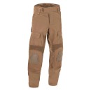 PANTALONE_PREDATOR_MK1_COYOTE_BR_1678834285_0.png