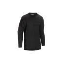 MKII_INSTRUCTOR_SHIRT_NERA_CLAW_GEAR_1.png