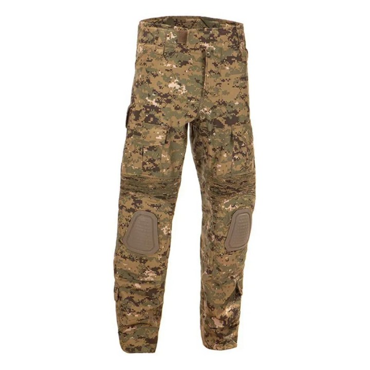 PREDATOR_PANTALONE_MK1_SOCOM_INV_1683060466_0.png PREDATOR_PANTALONE_MK1_SOCOM_INV_1683060466_0.png