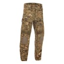 PREDATOR_PANTALONE_MK1_SOCOM_INV_1683060466_0.png