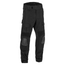 PANTALONE_PREDATOR_MK1_NERO_INVA_1678834940_0.png