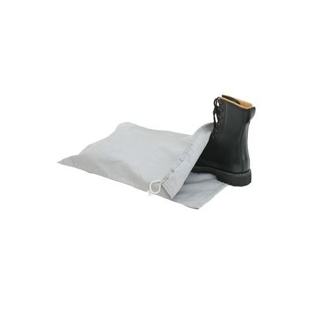 SACCHETTA_PORTA_SCARPE_GRIGIA.jpg