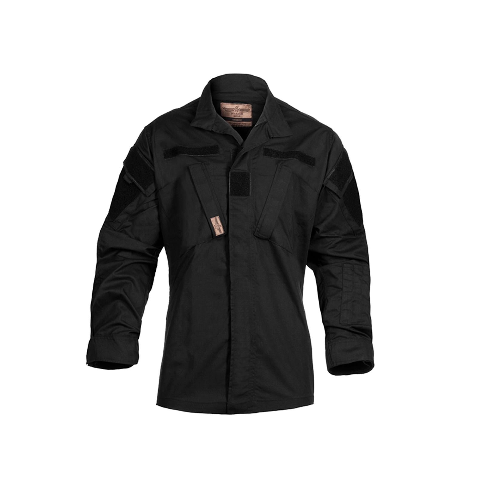 CAMICIA_Revenger_NERA_INVADER_GEAR_0.png