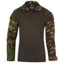 COMBAT_SHIRT_RUSSIAN_PARTIZAN_a__1621859861_0.png