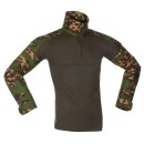 COMBAT_SHIRT_RUSSIAN_PARTIZAN_a__1621859863_1.png